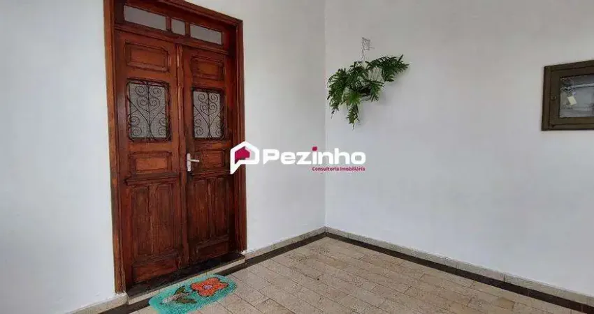 Casa à venda em limeira, cidade jardim, com 2 quartos, com 228.47 m²