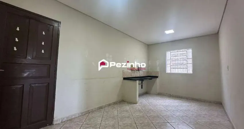 Casa residencial ou comercial com 3 dorms em vila castelar, limeira-sp