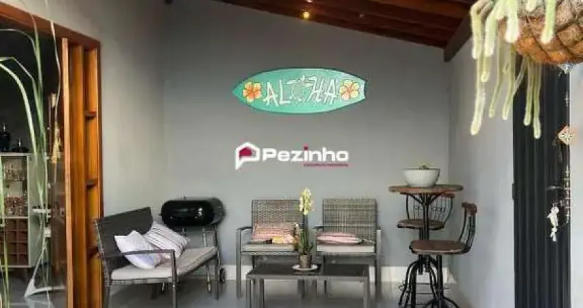 Casa à venda em limeira, jardim santa luiza, com 7 quartos, com 207.85 m²