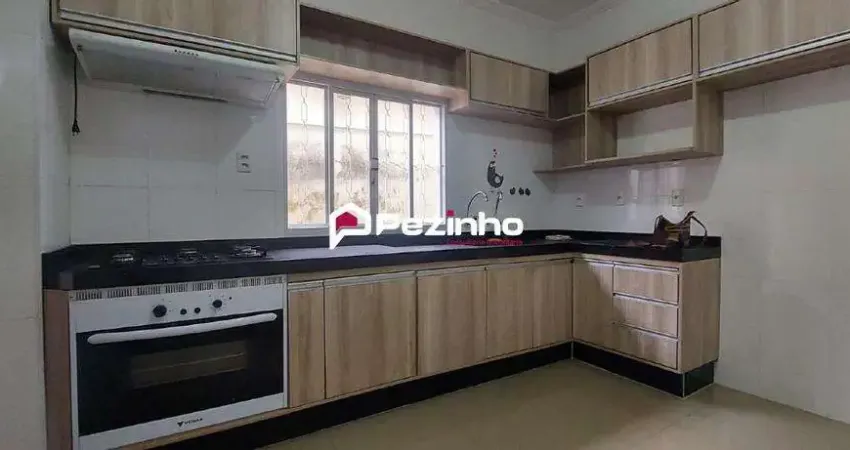 Casa à venda em limeira, boa vista, com 2 suítes, com 164.45 m²