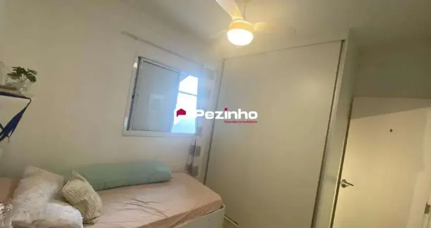 Casa em condomínio fechado com 3 quartos à venda no Residencial Itamaracá, Limeira