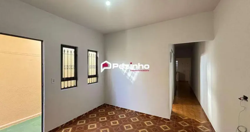 Casa à venda em limeira, parque das nações, com 2 quartos, com 79.56 m²