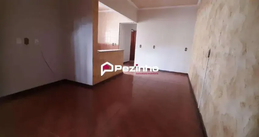 Casa à venda e para alugar em limeira, jardim campo belo, com 3 quartos, com 105 m²