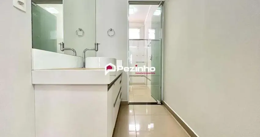 Casa à venda em limeira, parque residencial roland, com 2 suítes, com 233.51 m²