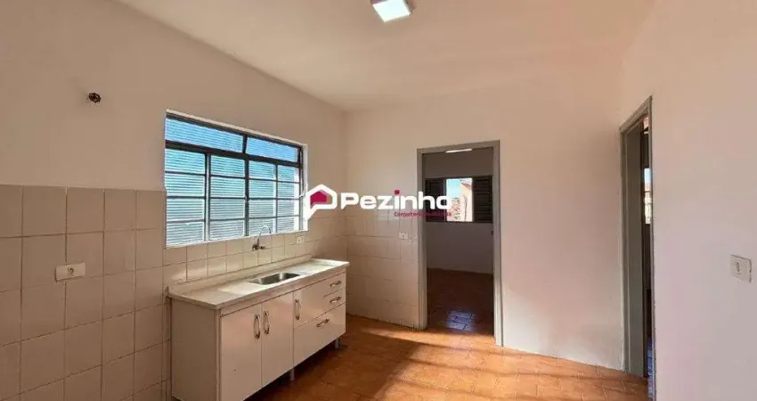 Prédio com 1 sala à venda no Jardim Boa Esperança, Limeira