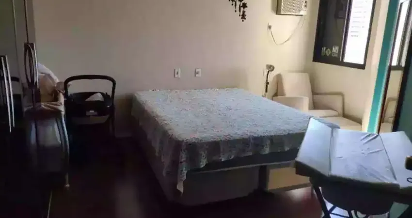 Apartamento à venda em limeira, centro, com 3 quartos, com 211 m², edificio portinari