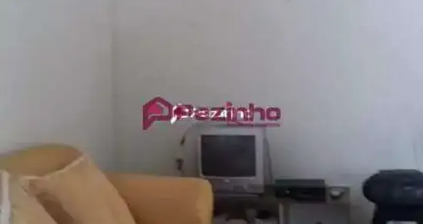 Casa à venda em limeira, jardim nova limeira, com 1 quarto, com 72 m²