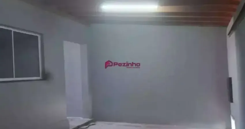 Casa à venda em limeira, parque residencial belinha ometto, com 3 quartos, com 120 m²