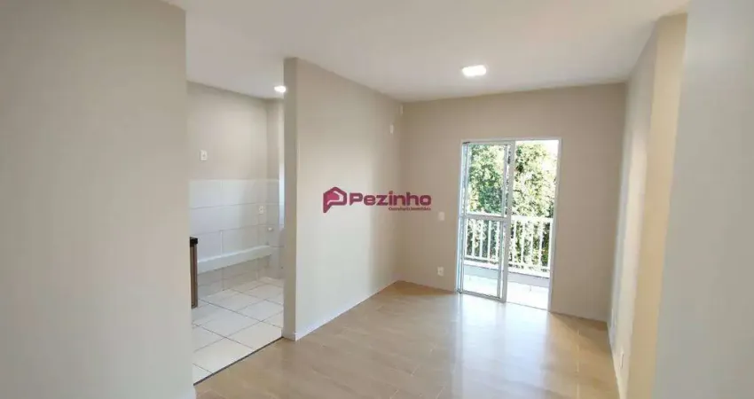 Apartamento à venda em limeira, roseira, com 2 quartos, com 64.13 m², condomínio residencial ideale
