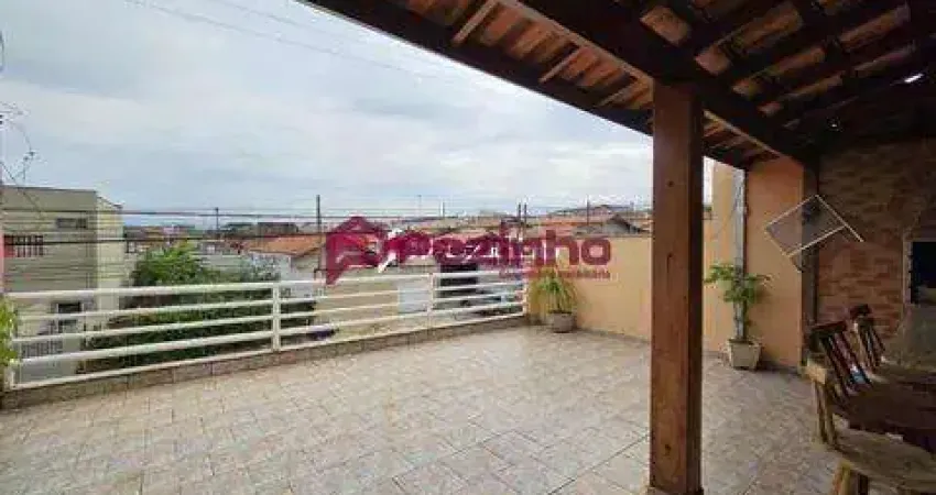 Loja à venda em limeira, jardim residencial guimarães, com 2 quartos, com 201.47 m²