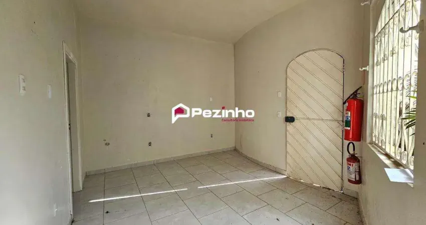 Casa à venda e para alugar em limeira, vila claudia, com 4 suítes, com 357.05 m²