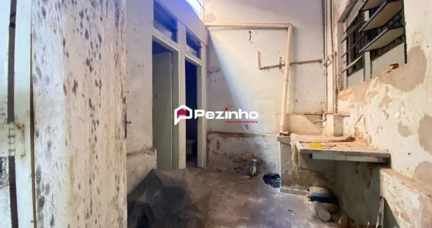 Ponto comercial para alugar no Centro, Limeira