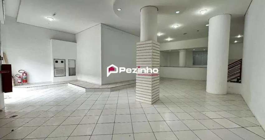 Ponto comercial à venda no Centro, Limeira