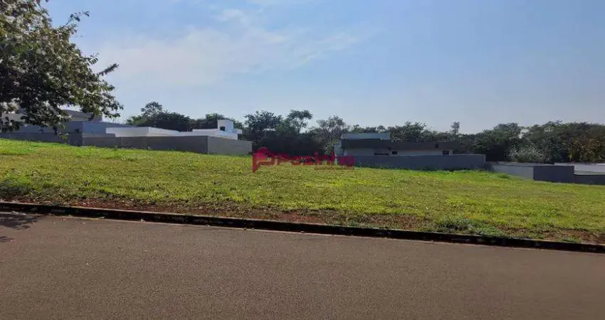 Terreno à venda em limeira, residencial florisa, com 504 m², residencial florisa