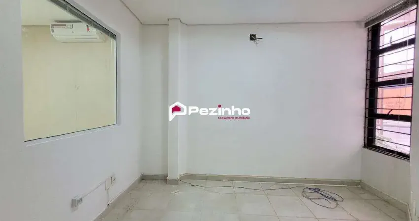 Já pensou em alugar salas comercais e ganhar 50% de desconto nos três primeiros meses? entre em contato e aproveite essa oportunidade!