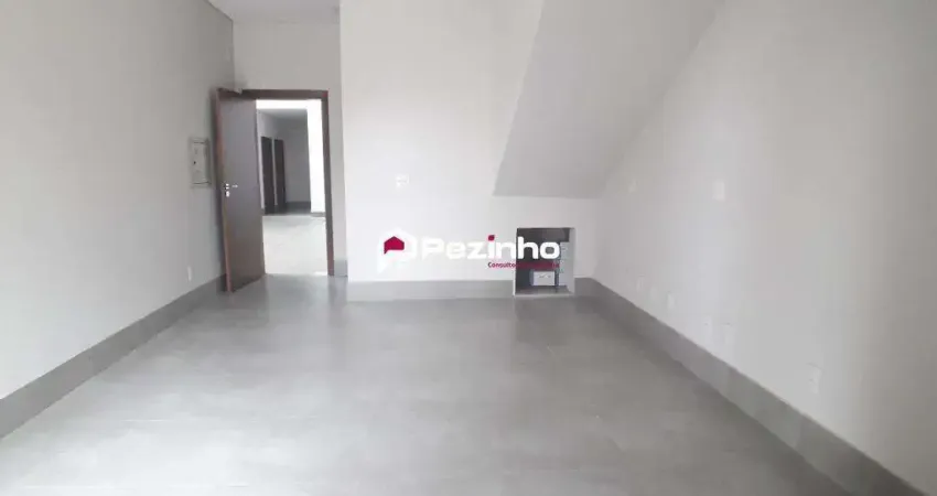 Galpão para alugar em limeira, jardim rosa marrafon lucas, com 229 m²