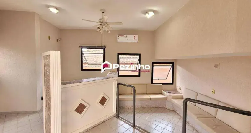 Já pensou em alugar salas comercais e ganhar 50% de desconto nos três primeiros meses? entre em contato e aproveite essa oportunidade!