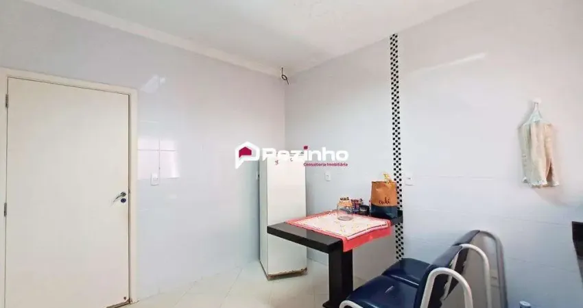 Loja para alugar em limeira, centro, com 11 m², clínica lavoura