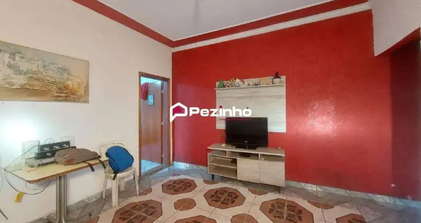 Casa à venda e para alugar em limeira, jardim residencial josé cortez, com 2 quartos, com 120 m²