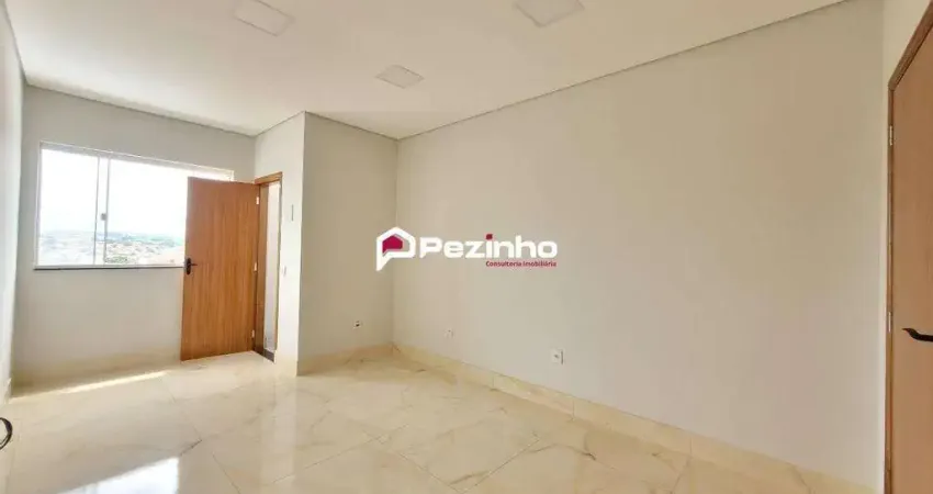 Sala comercial para alugar na Vila São Luiz, Limeira 