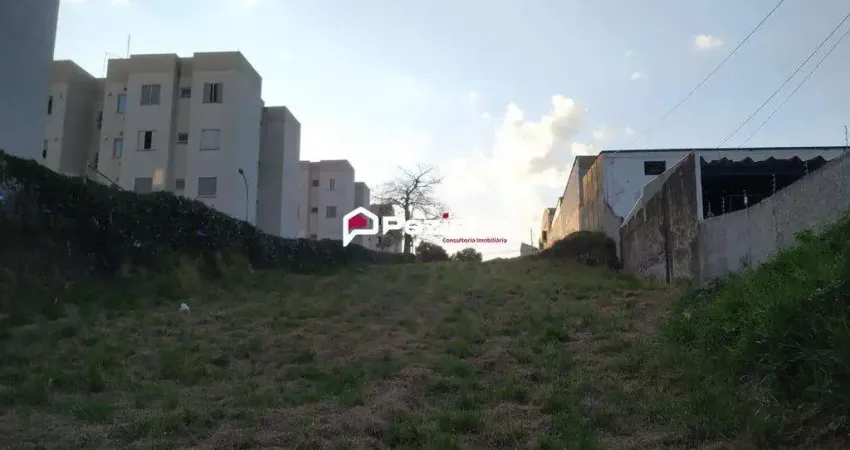 Terreno à venda e para alugar em limeira, vila queiroz, com 3783.07 m²