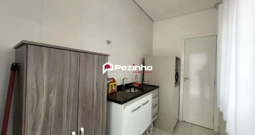 Ponto comercial com 1 sala para alugar no Boa Vista, Limeira