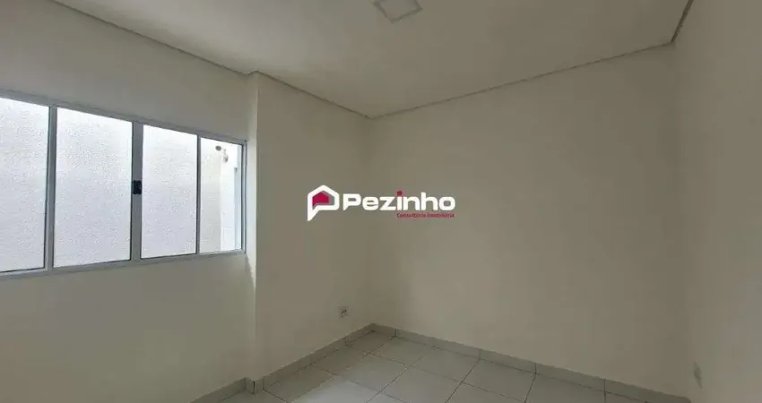 Ponto comercial com 1 sala para alugar no Boa Vista, Limeira