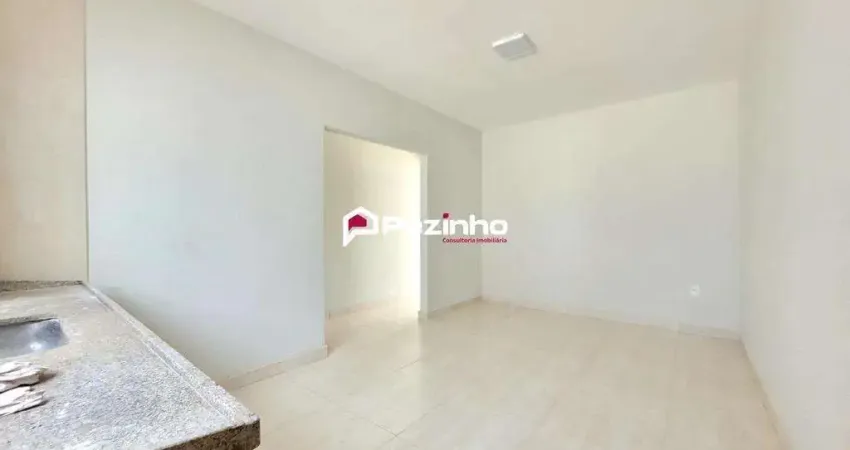 Casa para alugar em limeira, parque real, com 3 quartos, com 88 m²
