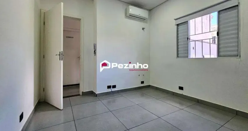 Ponto comercial para alugar na Vila Claudia, Limeira