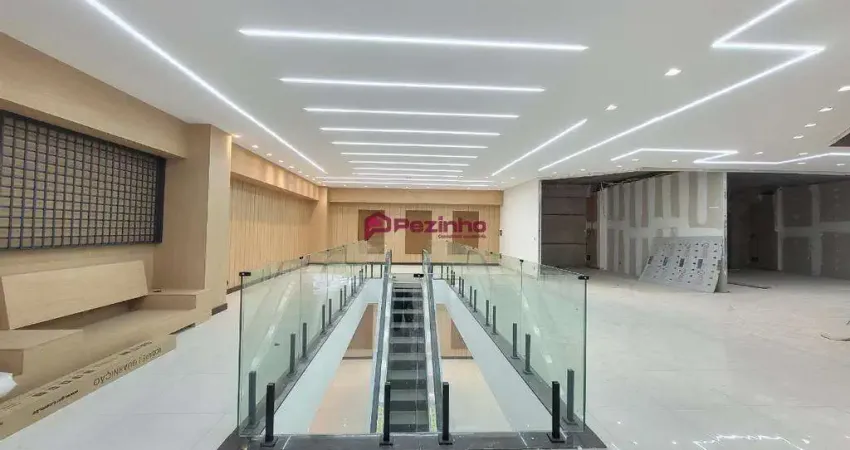 Conjunto para alugar em limeira, jardim glória, com 25 m², galeria costa e silva