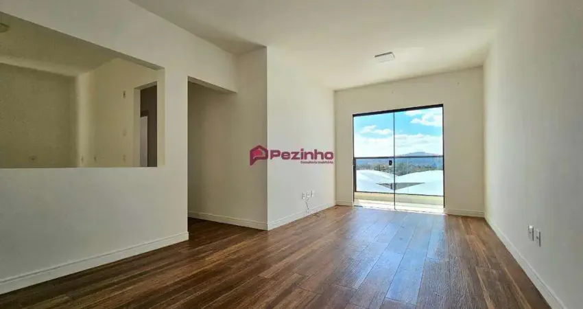 Apartamento para alugar em limeira, jardim santa adélia, com 2 quartos, com 70 m²