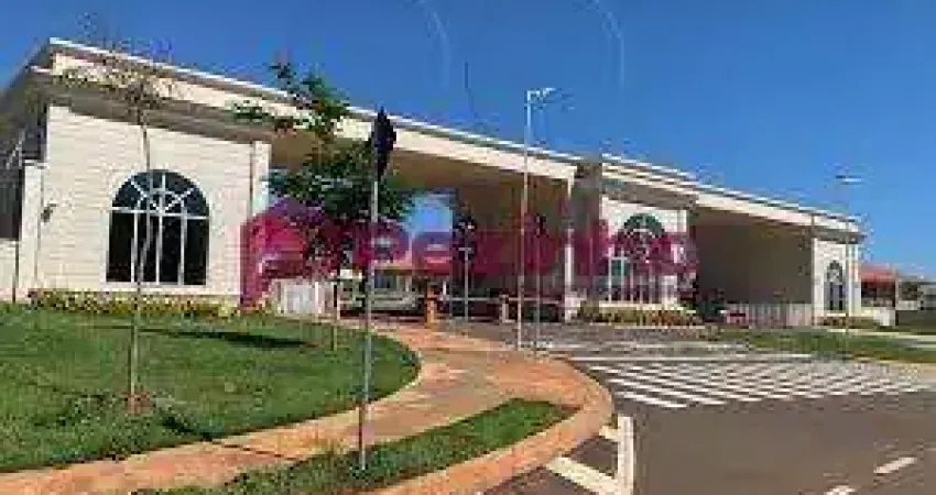 Terreno à venda em limeira, jardim cidade universitária ii, com 305 m²