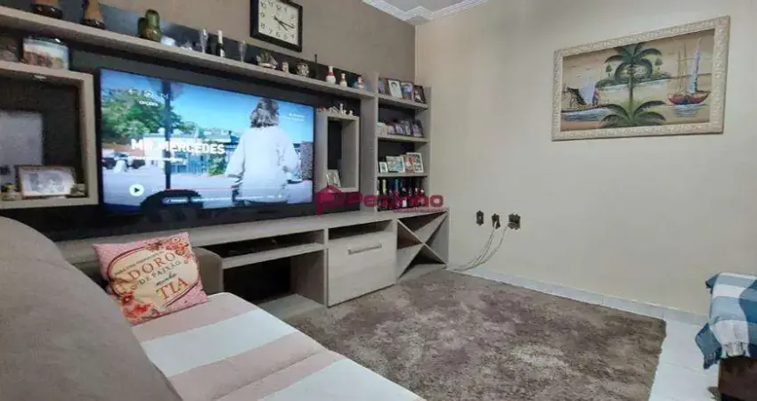 Casa à venda em limeira, jardim são pedro, com 3 quartos, com 249.17 m²