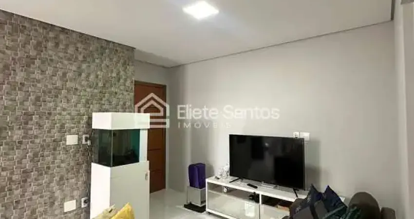 Apartamento à venda, condomínio ilha di caprio, campo limpo, americana, sp