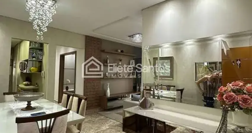 Apartamento à venda, residencial moradas panzan, americana, sp