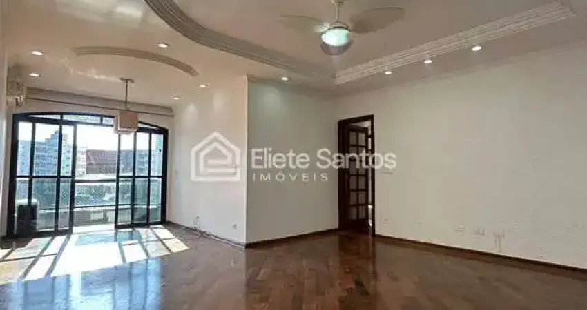 Apartamento à venda, condomínio edifício milano, americana, sp