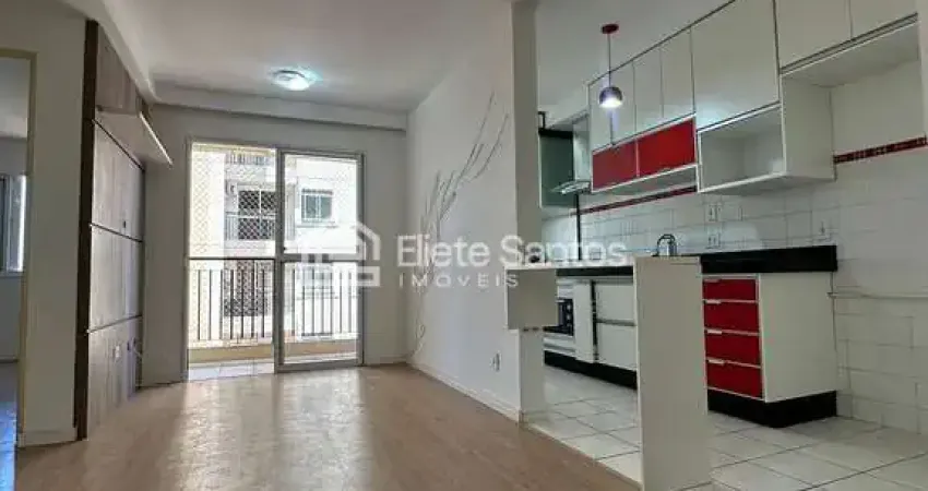 Apartamento para venda e locação, condomínio americana gardens, americana, sp