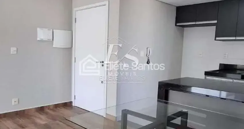 Apartamento à venda, residencial maestro, santa bárbara d'oeste, sp