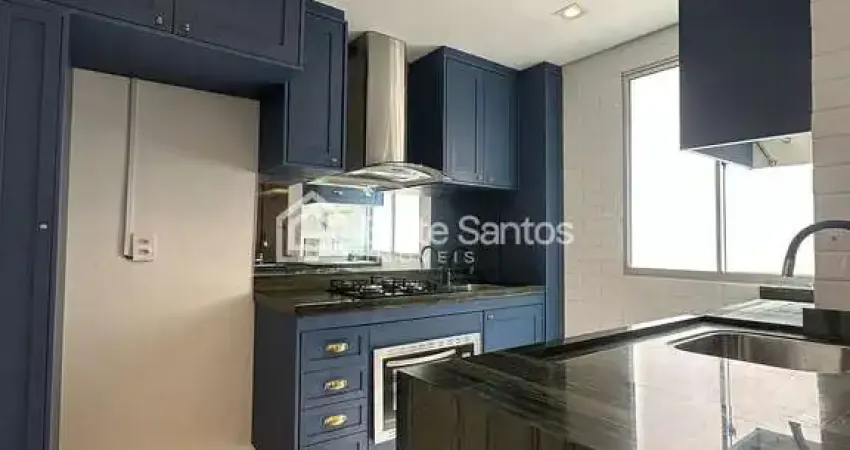 Apartamento para venda , residencial parque áustria, americana, sp