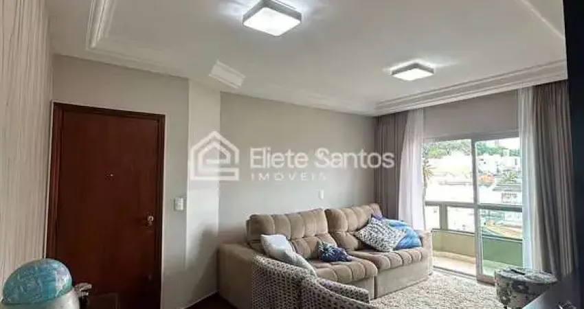 Apartamento à venda, edifício leonardo da vinci, americana, sp