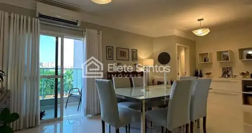 Apartamento residencial morada do bosque, andar alto e sol da manhã, avenida brasil em americana-sp