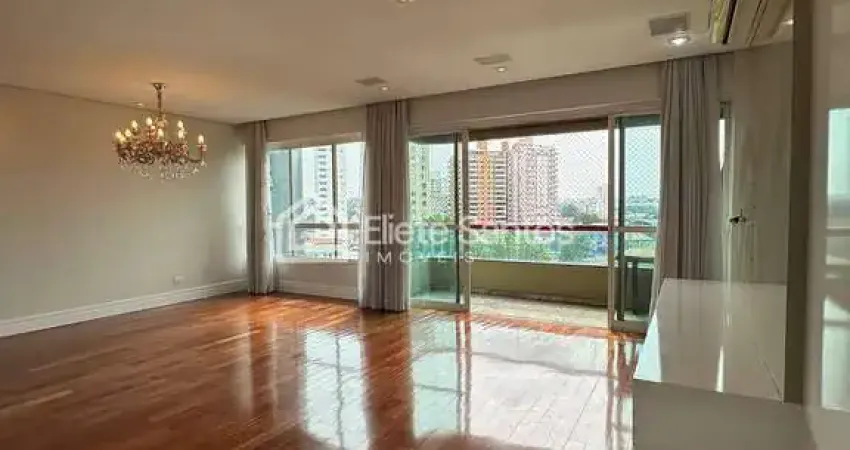 Apartamento à venda, edifício marrocos: porteira fechada, andar alto e sol da manhã