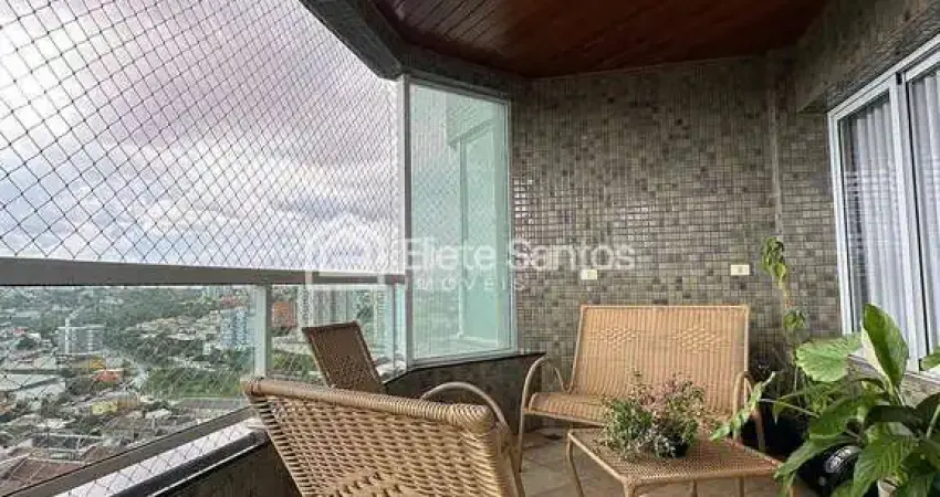 Apartamento dos sonhos no residencial eugênio bertine, em americana-sp