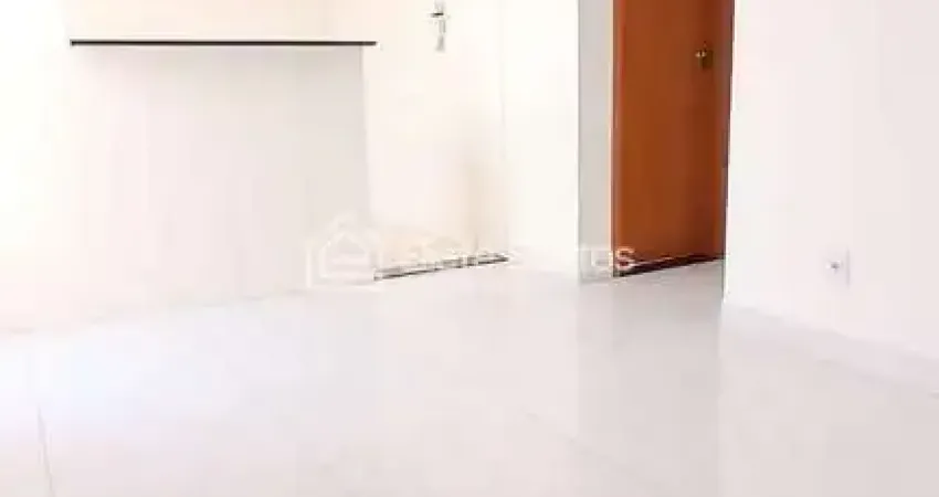 Apartamento à venda, residencial parque áustria, americana, sp