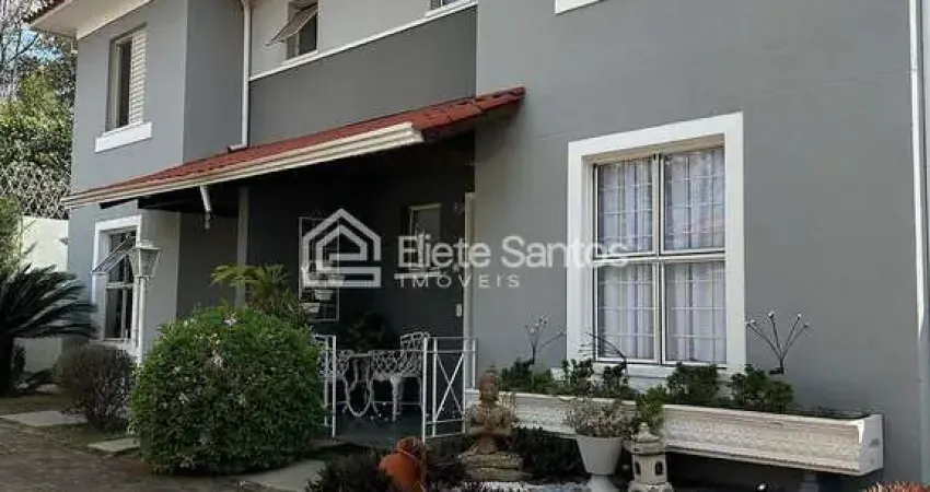 Casa à venda, condomínio dos girassóis, parque villa flores, sumaré, sp