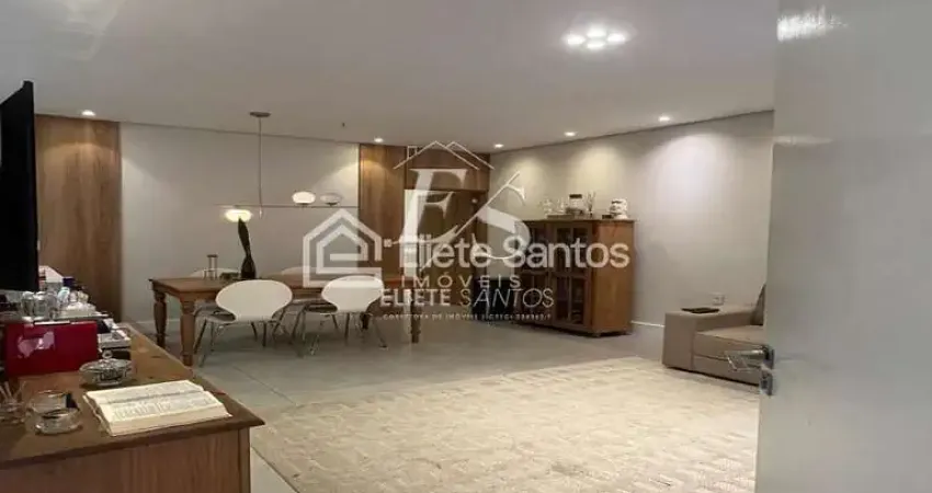 Casa com 3 quartos à venda na Vila Pântano II, Santa Bárbara D'Oeste