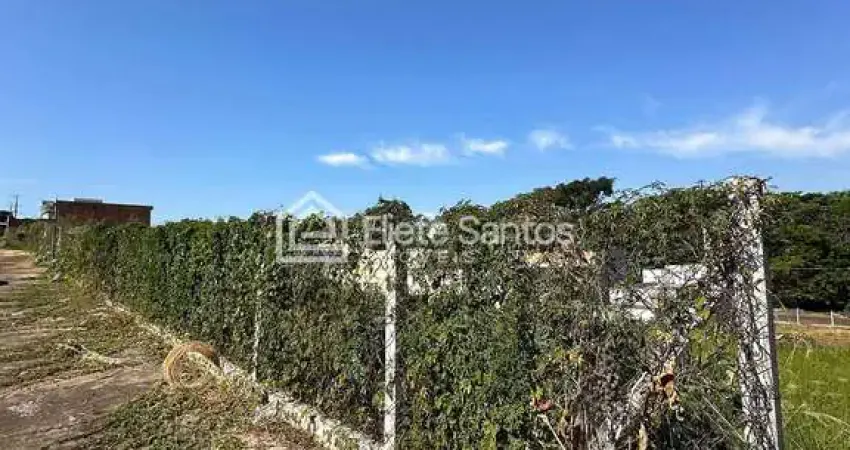Terreno à venda, loteamento residencial jardim dos pinheiros, americana, sp