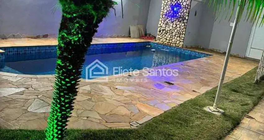 Àrea de lazer à venda, parque residencial klavin, nova odessa, sp