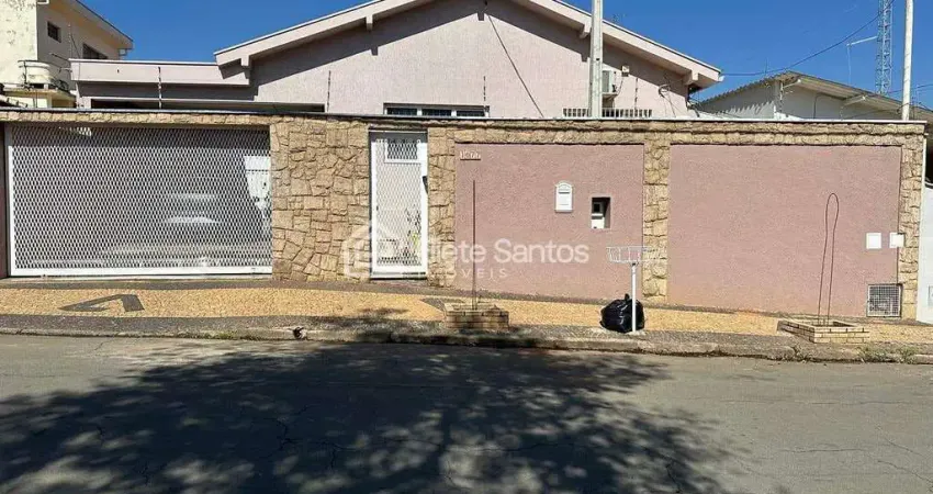 Casa com 3 quartos à venda no Centro, Americana 