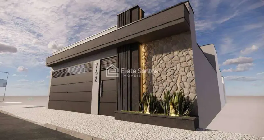 Casa à venda, terras de santa bárbara, santa bárbara d'oeste, sp